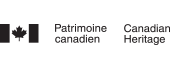 Patrimoine Canadien
