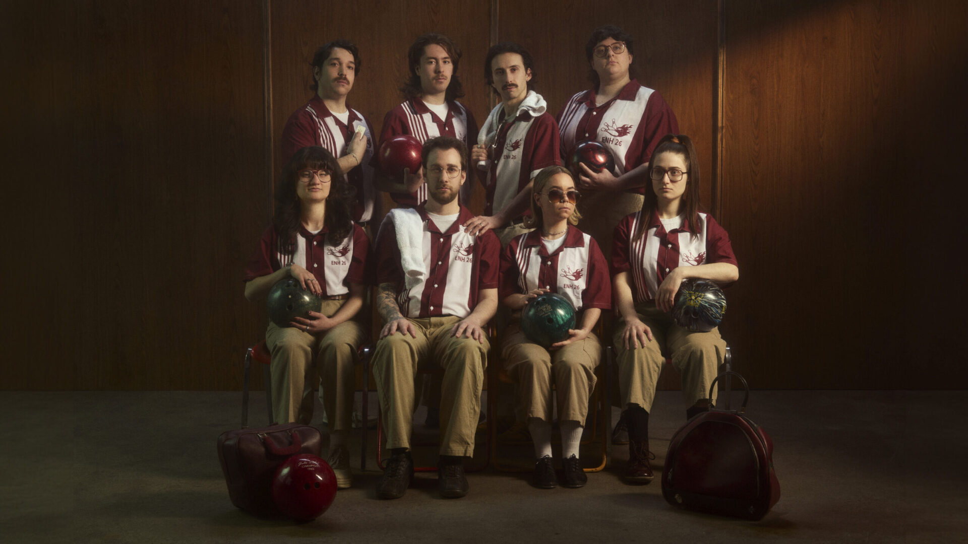 ENH_SKETCHETERA-26_BANDEAU_SITEWEB_1920x1080_VF_SansTexte