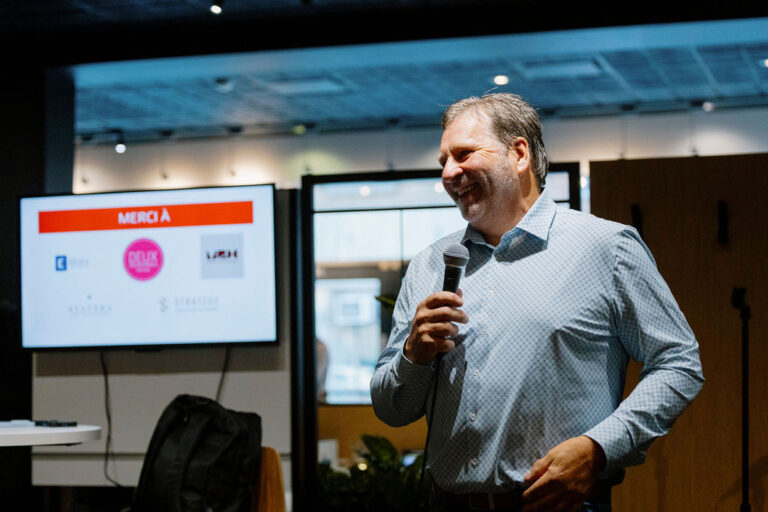 250515_EO_ENH_097