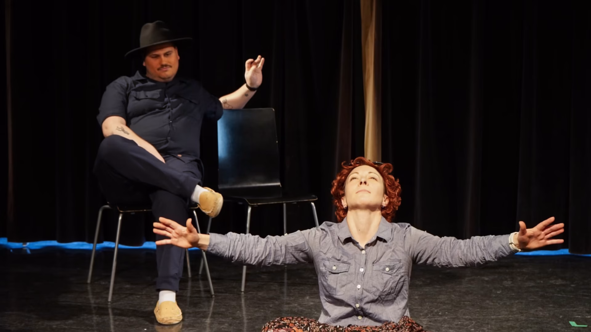 Impro_2023-3
